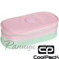 2023 Cool Pack Campus Объл несесер Gradient Strawberry F062754 2023 Cool Pack Campus Объл несесер Gradient Strawberry F062754